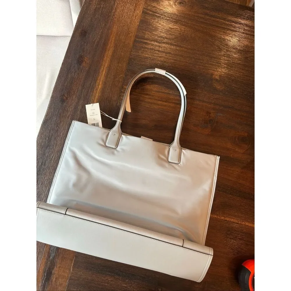 Tory Burch beautiful tory